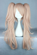 Cute Cosplay Wig for Cosplay Party