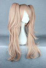 Cute Cosplay Wig for Cosplay Party