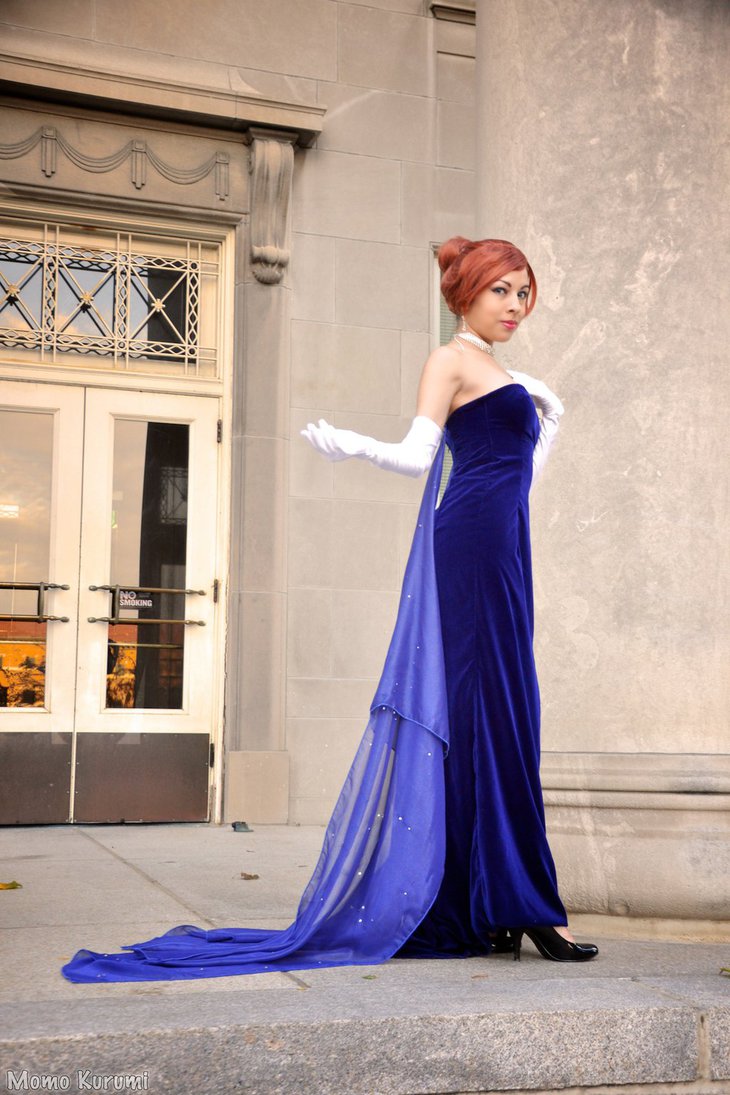 Anastasia Dress Disney I Made Anastasia's Blue Dress! R/sewing Anastasia Dress Disney I Made Anastasia's Blue Dress! R/sewing