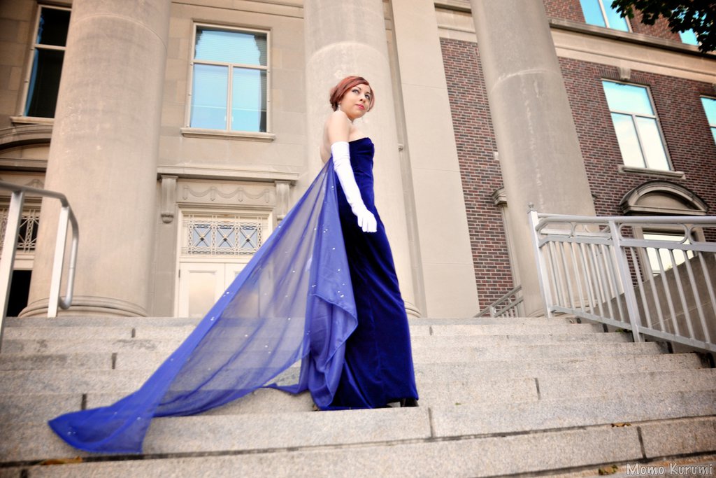 Anastasia Dress, Anastasia Costume Opera Gown Cosplay Costume – CoserZ Anastasia Dress, Anastasia Costume Opera Gown Cosplay Costume – CoserZ