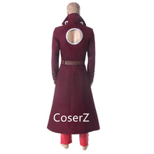Anime Seven Deadly Sins Ban Cosplay Costume, Fox's Sin of Greed Nanatsu no Taizai: Imashime no Fukkatsu Costume