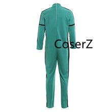 My Hero Academia Izuku Midoriya Cosplay Costume Boku no Hero Akademia Costume
