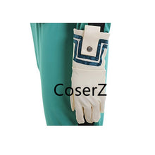My Hero Academia Izuku Midoriya Cosplay Costume Boku no Hero Akademia Costume