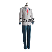 My Hero Academia AsuiTsuyu Yaoyorozu Momo School Uniform, Boku no Hero OCHACO URARAKA Midoriya Izuku Costume