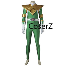 Custom Burai Dragon Ranger Cosplay Costume Jumpsuit Cosplay Boots