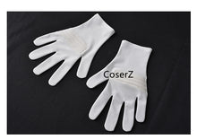 Custom Burai Dragon Ranger Cosplay Costume Jumpsuit Cosplay Boots