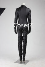 Catwoman Selina Kyle Cosplay Costume, Catwoman Costume