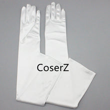 Custom Cinderella Dress Cinderella Cosplay Costume With Gloves