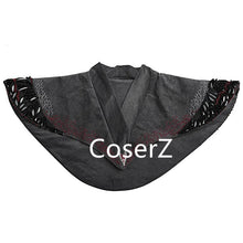 Custom Game of Thrones VII Daenerys Targaryen Costume for Adult