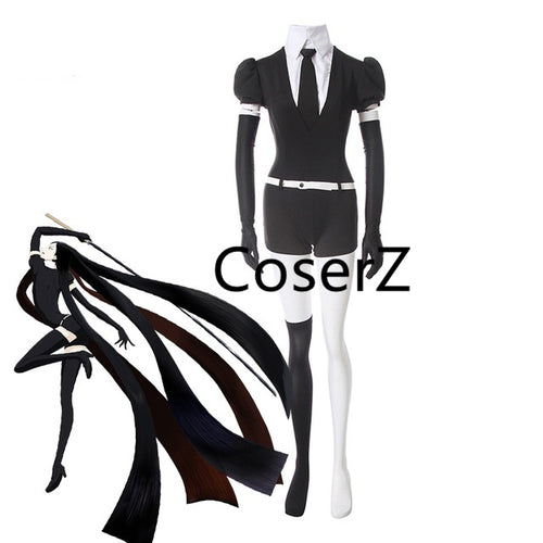 Land of the Lustrous Cosplay Bort Costume Diamond Phosphophyllite Cosplay Costume