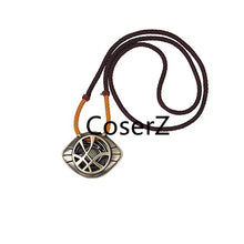 Doctor Strange Cosplay Costume with Cloak Stephen Cosplay Costume