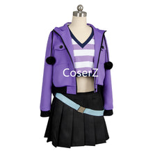 Fate/Apocrypha FA Rider Astolfo Cosplay Costume For Adult