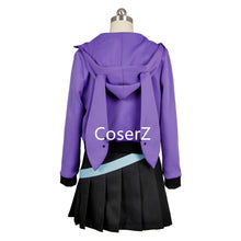 Fate/Apocrypha FA Rider Astolfo Cosplay Costume For Adult