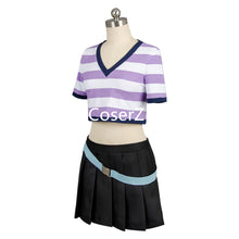Fate/Apocrypha FA Rider Astolfo Cosplay Costume For Adult