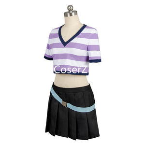Fate/Apocrypha FA Rider Astolfo Cosplay Costume For Adult