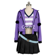 Fate/Apocrypha FA Rider Astolfo Cosplay Costume For Adult