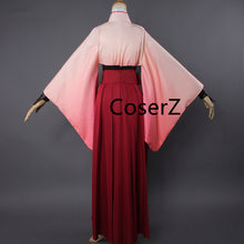 Sakura Saber Costume, Arturia Pendragon Anime Costume, Fate Stay Night Sakura Saber Cosplay Costume