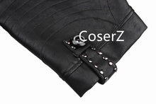 Custom Final Fantasy Cosplay Costume Noctis Lucis Caelum Costume Jacket Only