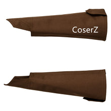 Fire Emblem Awakening Avatar Robin Daraen Cosplay Costume