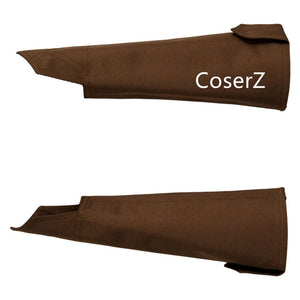 Fire Emblem Awakening Avatar Robin Daraen Cosplay Costume