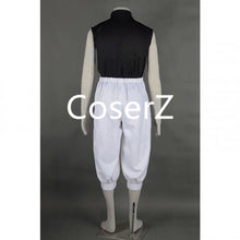 Custom Fire Emblem Awakening Libra Cosplay Costume Libra Costume