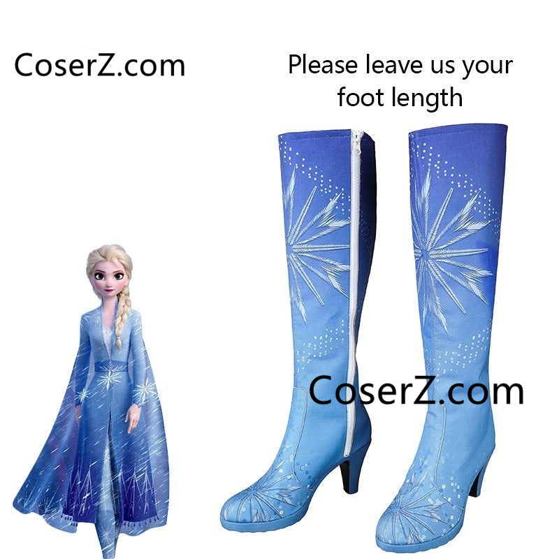 CHAUSSURES ELSA LA REINE DES NEIGES 2 DISNEY 296469 : : boutique d'articles de fête, accessoires CHAUSSURES ELSA LA REINE DES NEIGES 2 DISNEY 296469 : : boutique d'articles de fête, accessoires