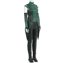 Guardians of the Galaxy 2 Mantis Costume Mantis Copslay Halloween Costume