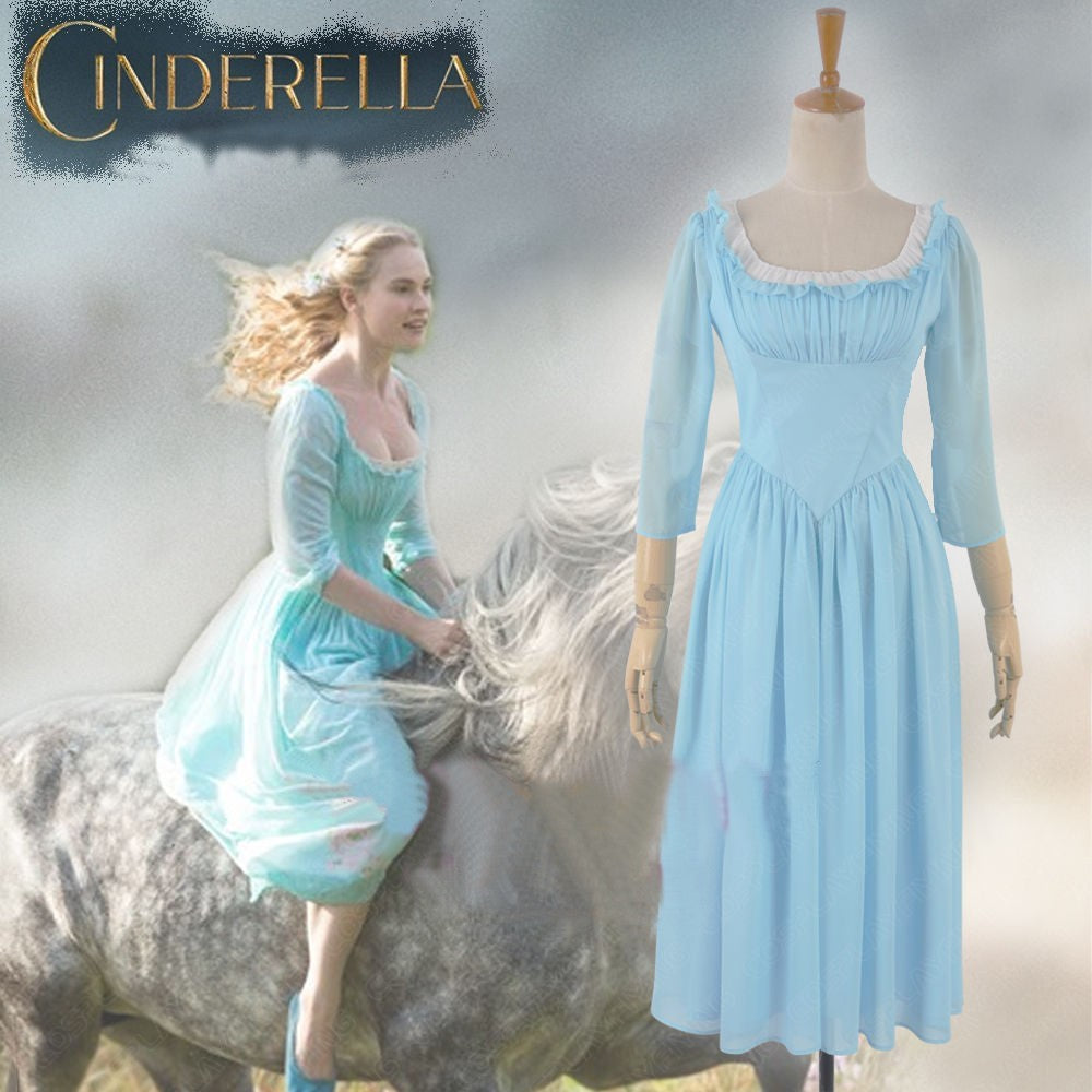 casual dress 2015 A Workday Look
