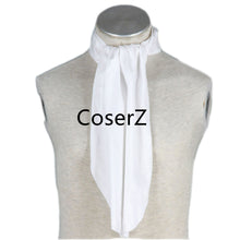 Anime Gintama Cosplay Costume, Hijikata Toushirou Okita Sougo Costume