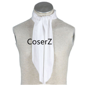 Anime Gintama Cosplay Costume, Hijikata Toushirou Okita Sougo Costume