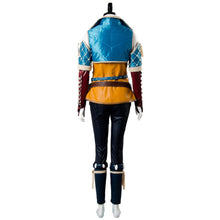 The Witcher 3 Wild cosplay Hunt Triss Cosplay Costume