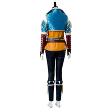 The Witcher 3 Wild cosplay Hunt Triss Cosplay Costume