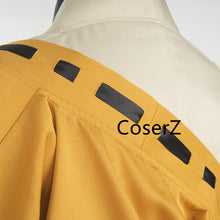 Kogitsunemaru Cosplay Touken Ranbu Kimono Cosplay Costume