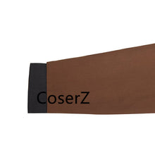 Legendary Defender Lance Cosplay Costume