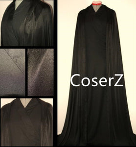 Harry Potter Lord Voldemort Cosplay Costume, Lord Voldemort Costume for Adults