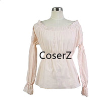 Movie Brave Cosplay Princess Merida Cosplay Costume Merida Dress