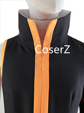 Anime Cosplay Natsu Dragnee Costume With Scarf wrister
