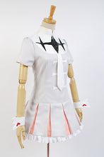 KILL la KILL Nonon Jakuzure Cosplay Costume