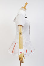 KILL la KILL Nonon Jakuzure Cosplay Costume
