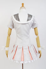 KILL la KILL Nonon Jakuzure Cosplay Costume