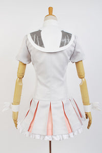 KILL la KILL Nonon Jakuzure Cosplay Costume