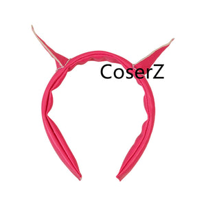 Star vs The Forces of Evil Cosplay Costume, Star vs.the Forces of Evil Princess Star Butterfly Costume with Bag