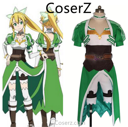 No Game NO Life Zero Shuvi Dola Dress Cosplay Costume – Coserz