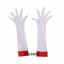 Anime Sailor Moon Rei Hino Sailor Mars Cosplay Costume