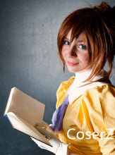 Tarzan and Jane Porter Costume, Jane Dress Cosplay Costume With Gloves