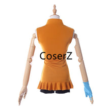 The Seven Deadly Sins Cosplay Diane Costume Serpent's Sin Cosplay Costume with Glove
