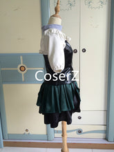 Tinker Bell and the Pirate Fairy Zarina Costume, Adult Zarina Pirate Fairy Costume