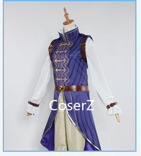 My Hero Academia Cosplay Costume, Todoroki Shoto Prince Costume, Boku No Hero Academia Todoroki Costume