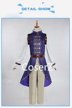 My Hero Academia Cosplay Costume, Todoroki Shoto Prince Costume, Boku No Hero Academia Todoroki Costume
