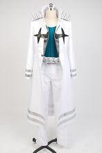 KILL la KILL Uzu Sanageyam Uniform Cosplay Costume